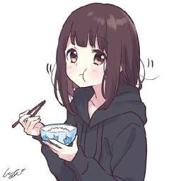 AnimuChan - avatar