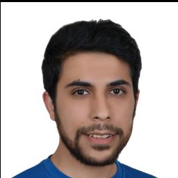 Hamza Okour - avatar