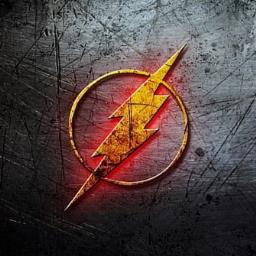 Mr.Lightning - avatar