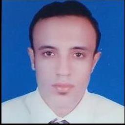 Yasser Hosny Abu Elmakarem - avatar