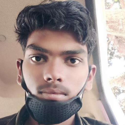 Navneet Singh - avatar