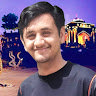 Syed Ali Murtaza - avatar