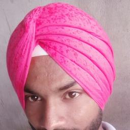 Jagdeep Singh - avatar