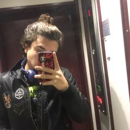 _guvenefe - avatar