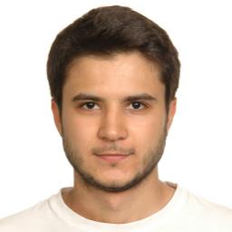 Ogün Orta - avatar