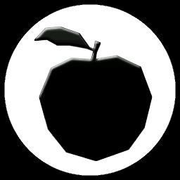 APPle - avatar