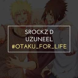 Srockz D. Uzuneel - avatar