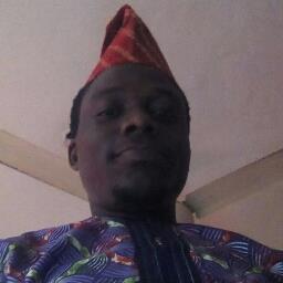 Lawal Abdulateef olawale - avatar