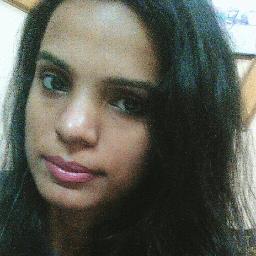 Shivani Kataria - avatar