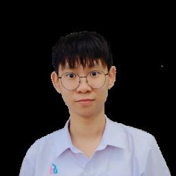 Jaatupoj Tuangsintaweekul - avatar