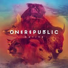 One Republic - avatar