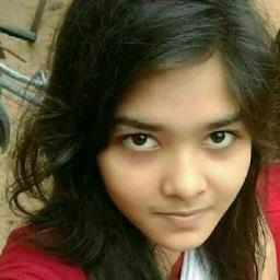 Ripon Singha - avatar