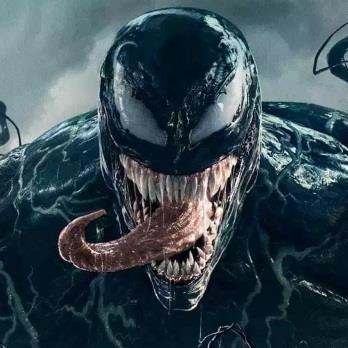 Venom - avatar