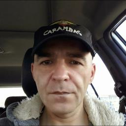 Руслан Атнабаев - avatar
