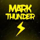 Mark - avatar