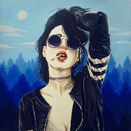 Jelena - avatar