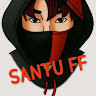 Santu ff - avatar