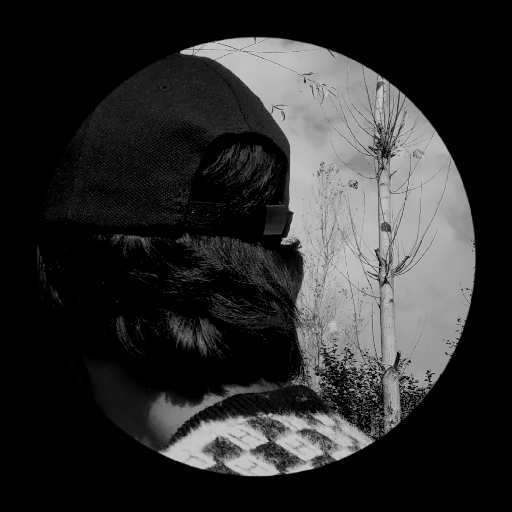 Suhail Khaliq - avatar