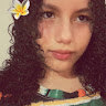 Ives Pinheiro - avatar