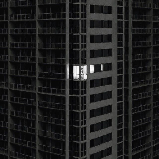 ₳𝗧Ꮋ𝐀𝕽𝙑 - avatar