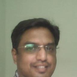 Iqbal Hawre - avatar