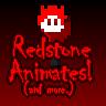 Redstone Animates and more - avatar