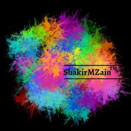 Shakir Muhammad Zainuddeen - avatar