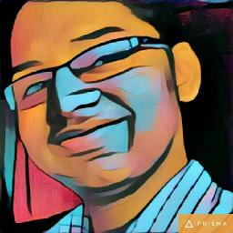 Sourav Sharma - avatar
