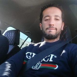 Youssef Labied - avatar