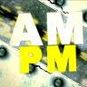 Canal AMPM - avatar