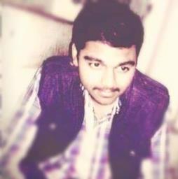 harsh jaiswal - avatar