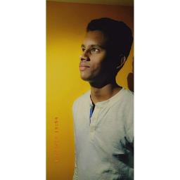 Ashwin Kumar - avatar