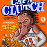 Amar'e Bradley - avatar