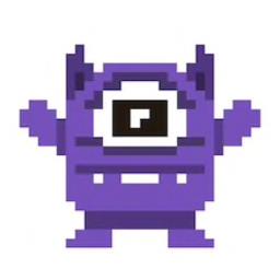 MegaByte  - avatar