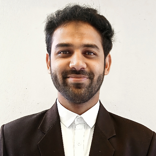 Moin Amaan Khan - avatar