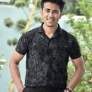 Gulshan Negi - avatar