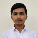 Patel Ayushkumar Harshadbhai - avatar