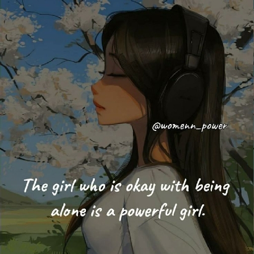 Riah\(๑╹◡╹๑)ﾉ♬ - avatar