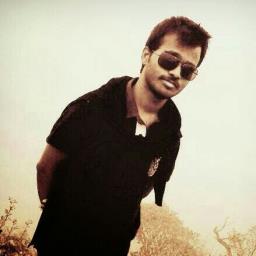 Venkata Subba Reddy Gowru - avatar