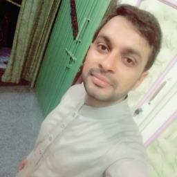 Yasir Mahmood - avatar