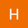 Halaswami H S - avatar