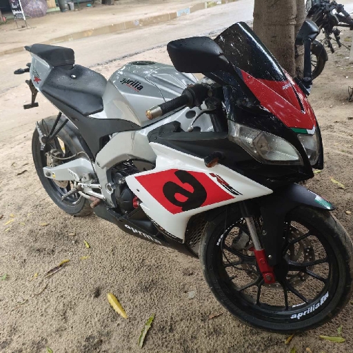 Nway min Thu - avatar