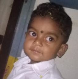 Rajeshbabu Pedasanaganti - avatar