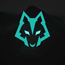 Kemarplayz - avatar