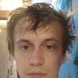 Алексей Дунаев - avatar