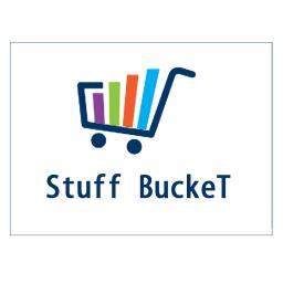 Stuff Bucket - avatar