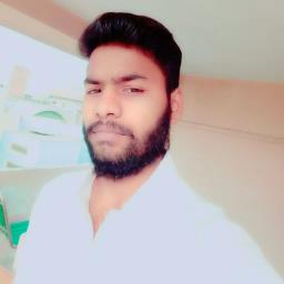Aditya Kumar - avatar