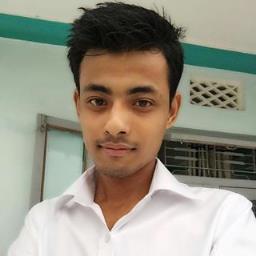 Saurav Maskey - avatar