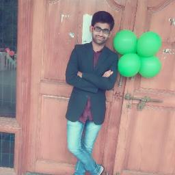 Karthik Mailari - avatar