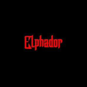 Elphador - avatar